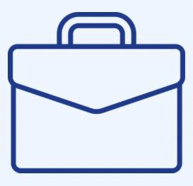 Ícone de Calendário